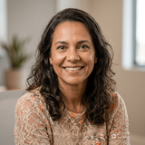 Ana Paula S.