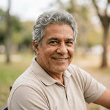 Marcos V.