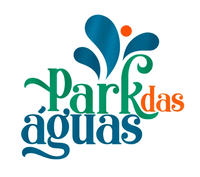 Park das Águas