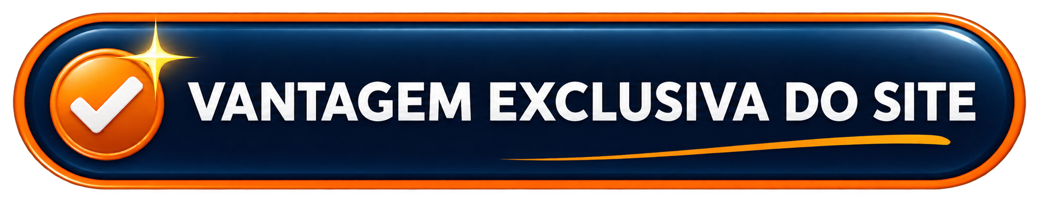 Vantagem exclusiva do site